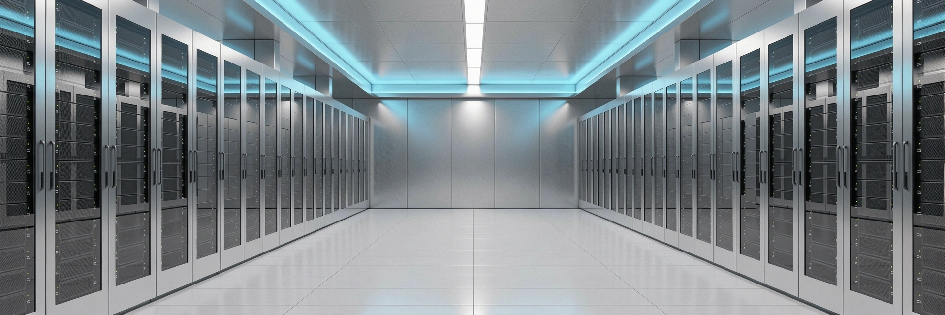 Infraestructura técnica de Sur Data Strategy