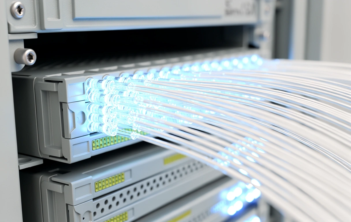 Tecnología de precisión